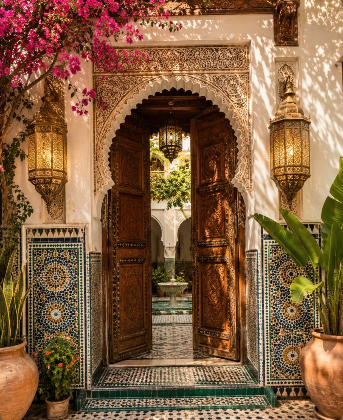 La Renaissance