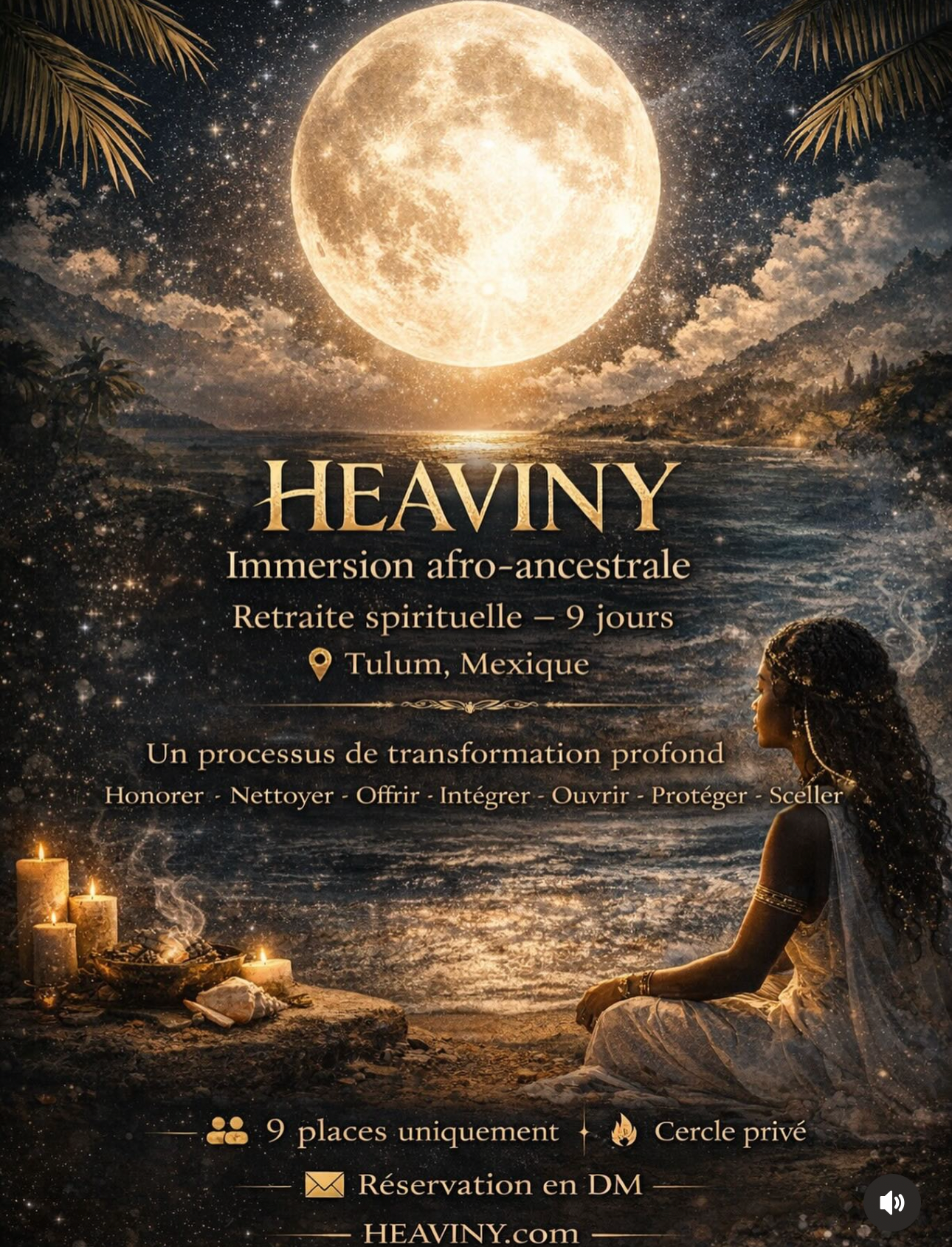 RETRAITE : NETTOYAGE & OUVERTURES DE PORTE