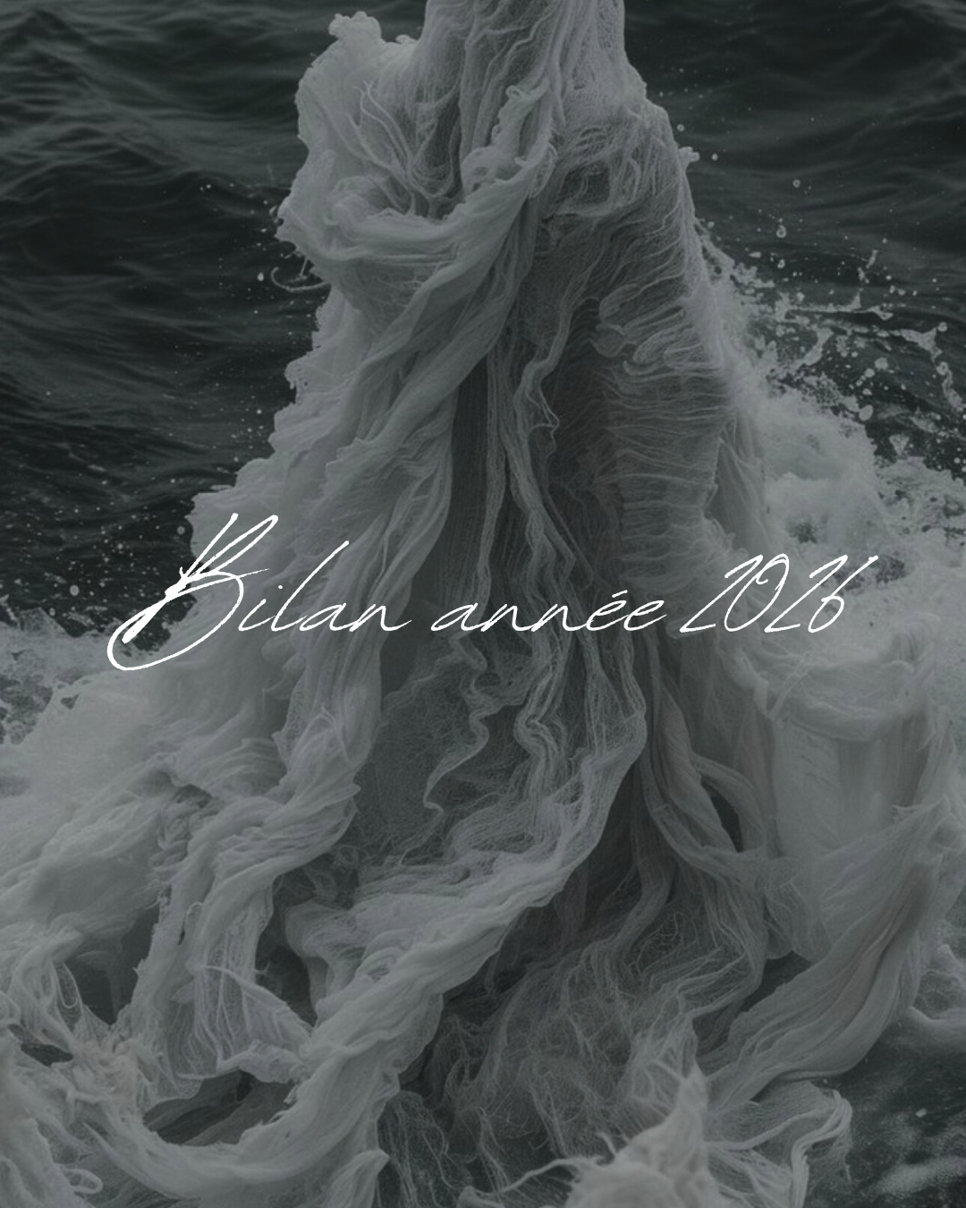 Bilan Guidance 2026 : Entrez dans votre nouvelle phase d’âme avec clarté et puissance